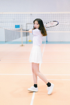 胸部丰满的妈妈2