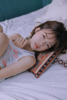 JAPANGIRLSEXHD