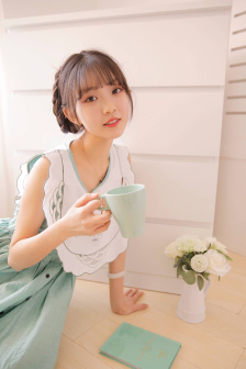 番茄小说网页版入口免费阅读
