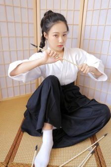 海底捞回应女子包厢拍不雅照