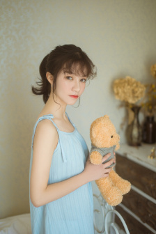我的邻家姐姐韩剧电视剧中文版