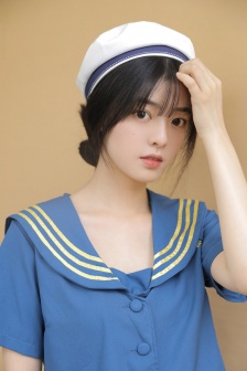青柠影视免费高清电视剧