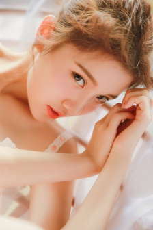 儿媳妇晓静小说全文阅读