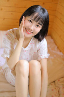 疯狂的石头迅雷下载