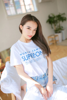 国产顶尖RAPPER仙踪林