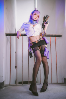 家有儿女4