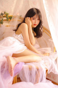 ssni-141在线观看
