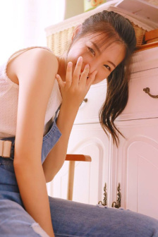 梅花儿香电视剧全集