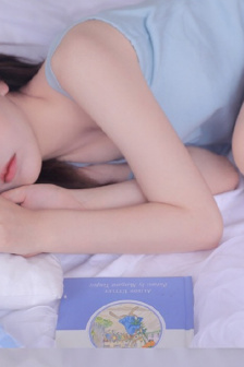 乡村大杀器