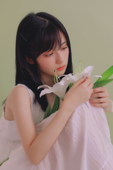 夜色爽爽