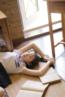 成人性生交大免费看