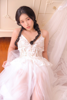 插曲免费的视频大全影视