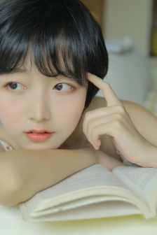 上司人妻被下属侵犯HD