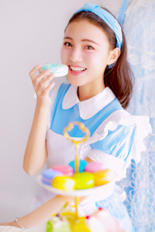 少女免费的高清电影在线观看