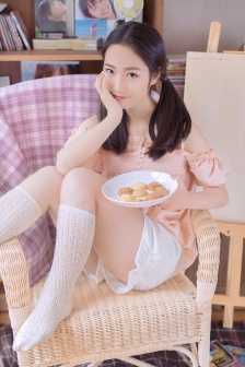 东京不太热免费高清视频