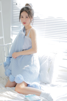 呱呱视频社区3.1