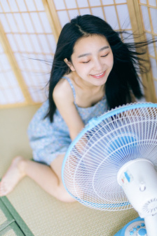明星专题：纪元