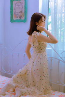 3星大厨
