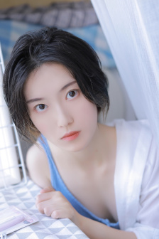 JAPANESE厨房乱XXX