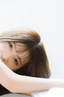 泰剧《我们的爱》在线观看