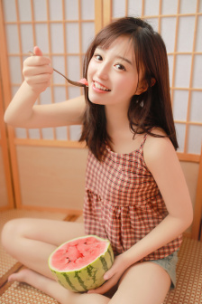 渣夫狠妻