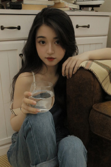 十七岁中国电影免费