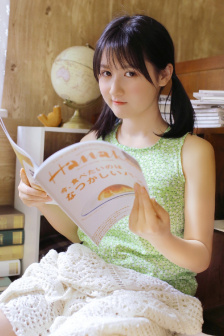 东西向洞2星辰