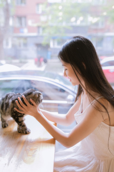 妈妈的肥肉