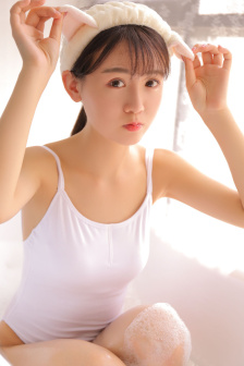 成全看免费观看完整版