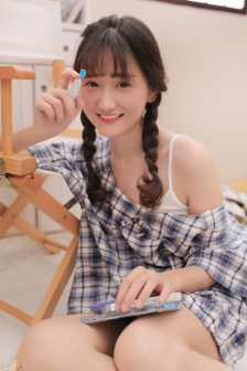 简单挂2.55