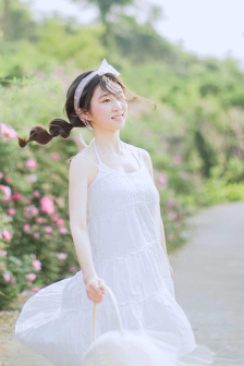国产制服丝袜亚洲日本在线