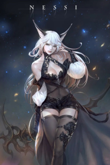 交换玩弄两个美妇教师韩国电影