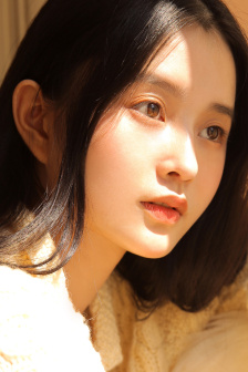 陌上又开花电视剧免费观看