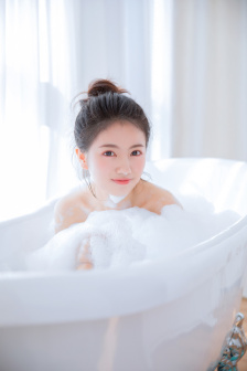女儿的男朋友5中汉字晋通话