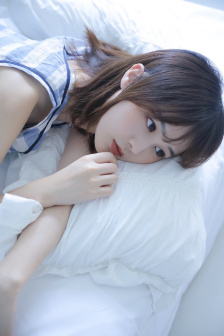 女人闻了就想要的男士香水