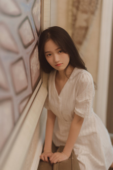 宝宝再深一点一可以吗
