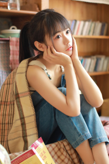遮天动漫