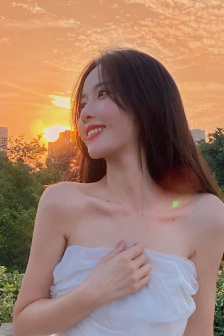 仨孩子的暴躁老妈