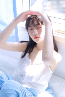 法利赛人韩剧