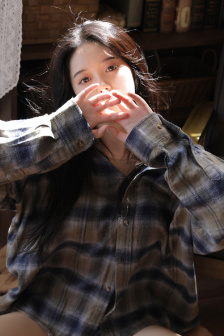真人快打电影