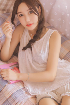 一个好妈妈电影