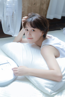 激荡家庭