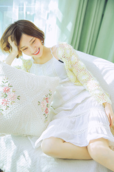森林里的熊先生在冬眠中未增减版