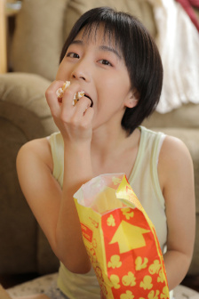 《隔壁的女邻居》bd高清