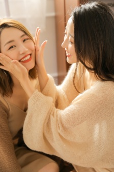 碟中谍7在线观看