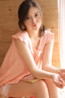 完美的妻子