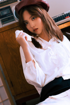 他从火光中走来免费观看