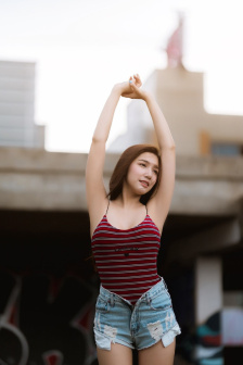给大家介绍!为什么男人突然速度就变快了