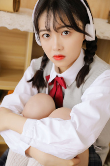 乘风踏浪