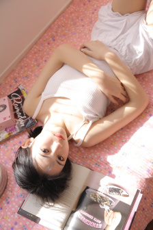 精品午夜中文字幕熟女人妻在线